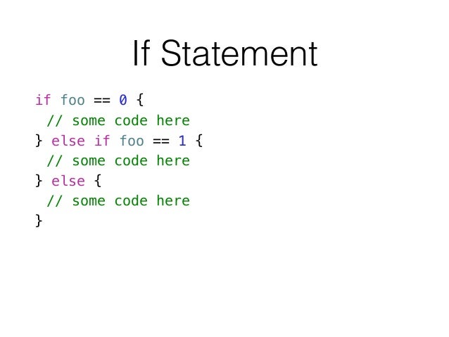 learn swift programming language pdf