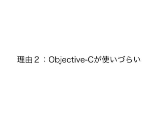 ɣ𳦳پ-䤬ʹŤ餤
 