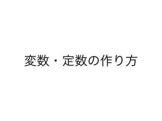 ?귽
 