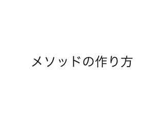 ᥽åɤ귽
 