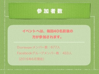 Swiftビギナーズ倶楽部 企業スポンサーと協賛の募集について #swiftbg