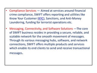 Swift | PPTX
