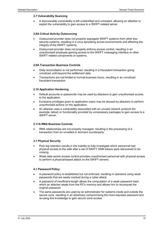 swift server side frameworks | pdf Images High Quality... Swift -cscf-v2021.pdf