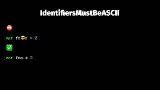 Introducing swift-format