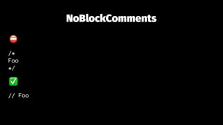 Introducing swift-format