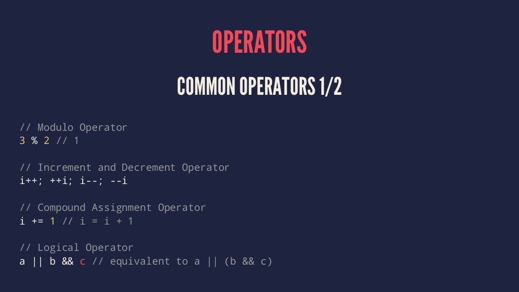 Swift Programming Language