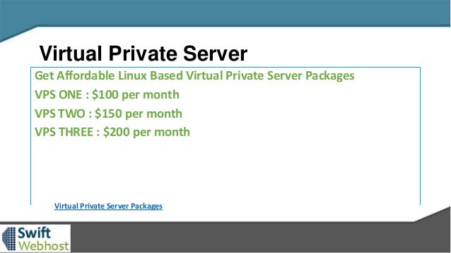 Web Hosting Domain Name Registration And Ssl Certificates Swift We Images, Photos, Reviews