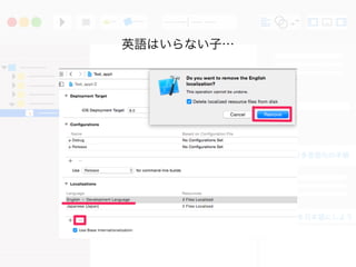 1. _kZձZˤ褦
ץUIζZ
ӢZϤʤӡ
 
