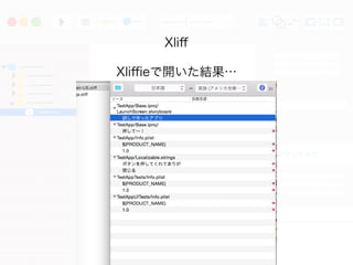 gHˤäƤߤ
Xli?
Xli?e_Y
 