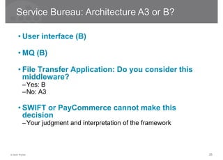 swift server side frameworks | pdf Images High Quality... Swift 7.2 & Customer Security: Providing choice, flexibility and ...