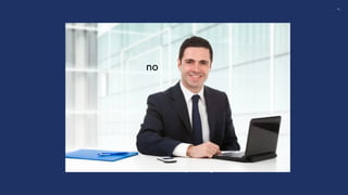 23
Delete everything
Size optimization tip 1:
no
 