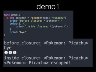 demo1
 