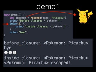 demo1
 