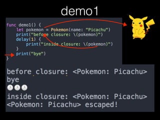 demo1
 