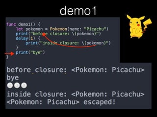 demo1
 
