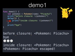 demo1
 