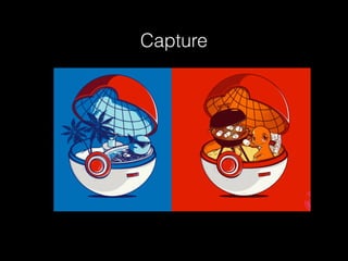 Capture
 