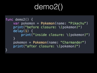 demo2()
 
