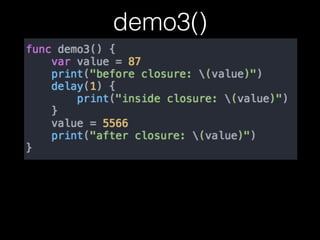 demo3()
 