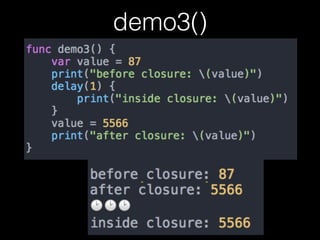 demo3()
 