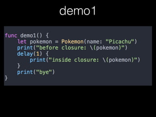 demo1
 