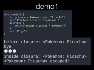 demo1
 