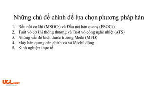 Swift_FSOC-vs-MSOC-presentation_June 2024_Eng_No Capex.pptx