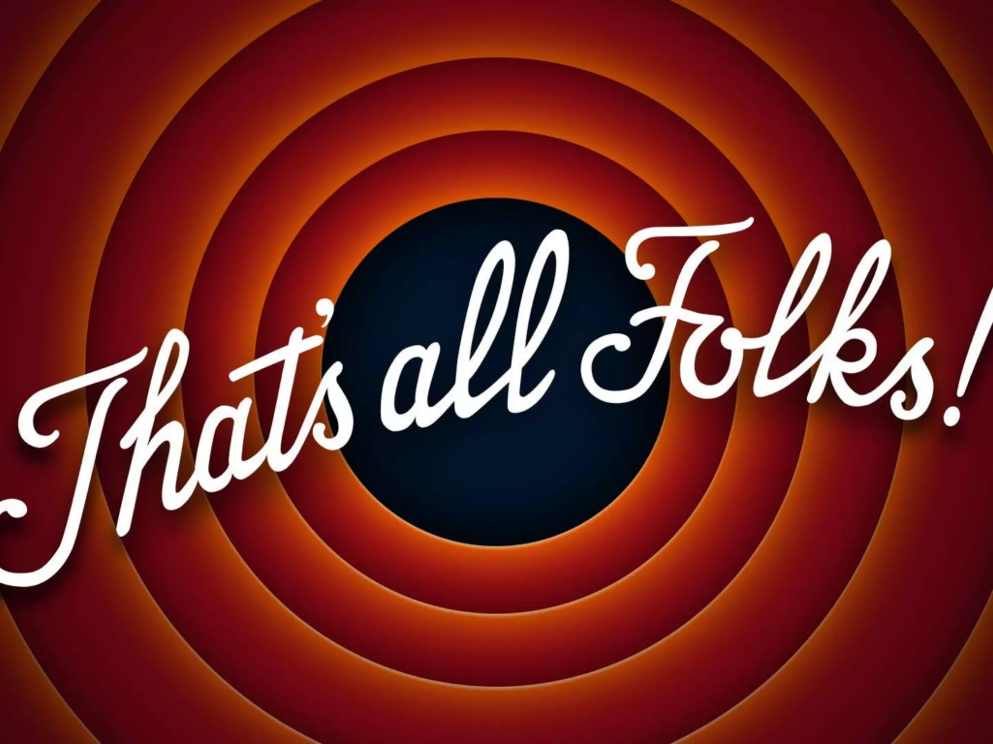 Introduction to Swift 2