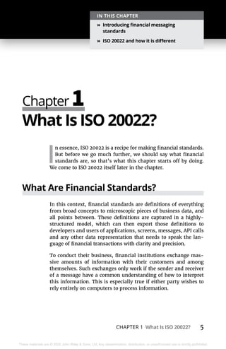 SWIFT_ISO20022_for_Dummies_2020 [67p].pdf