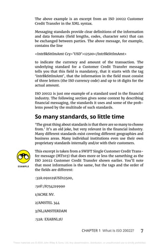SWIFT_ISO20022_for_Dummies_2020 [67p].pdf