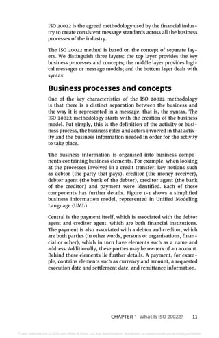 SWIFT_ISO20022_for_Dummies_2020 [67p].pdf