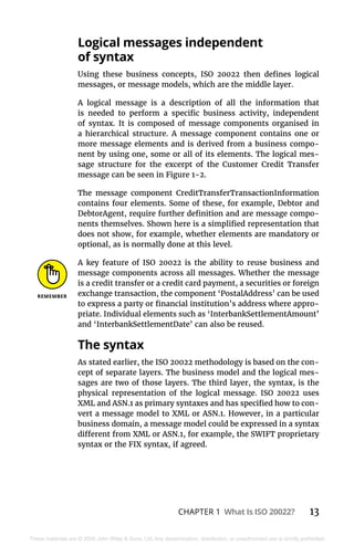 SWIFT_ISO20022_for_Dummies_2020 [67p].pdf