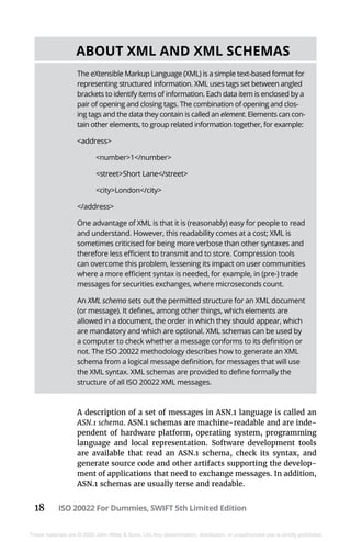 SWIFT_ISO20022_for_Dummies_2020 [67p].pdf