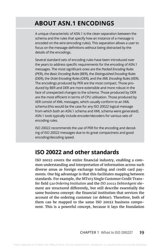 SWIFT_ISO20022_for_Dummies_2020 [67p].pdf