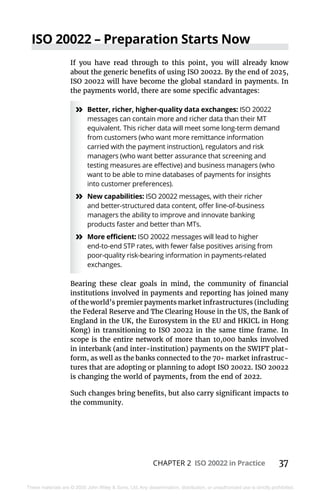 SWIFT_ISO20022_for_Dummies_2020 [67p].pdf