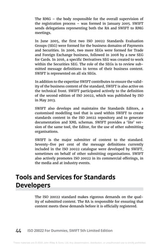 SWIFT_ISO20022_for_Dummies_2020 [67p].pdf