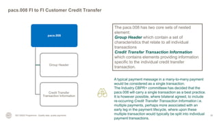 swift_iso20022_payments_deep_dive_2020_slides_en02.pdf