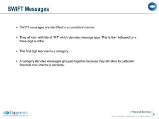 SWIFT_L2.ppt with detailed version of swift | PPT