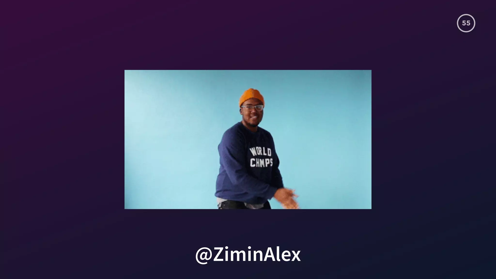 55
@ZiminAlex
 