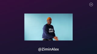 55
@ZiminAlex
 