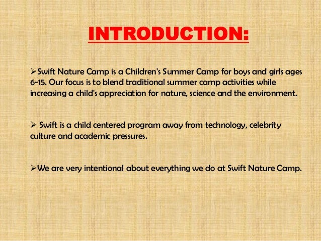 Kids Summer Camps In Wisconsin Kids Summer Camps In Wisconsin