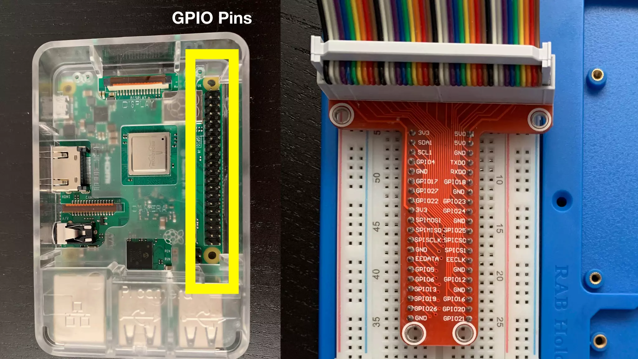 @mostgood
GPIO Pins
 