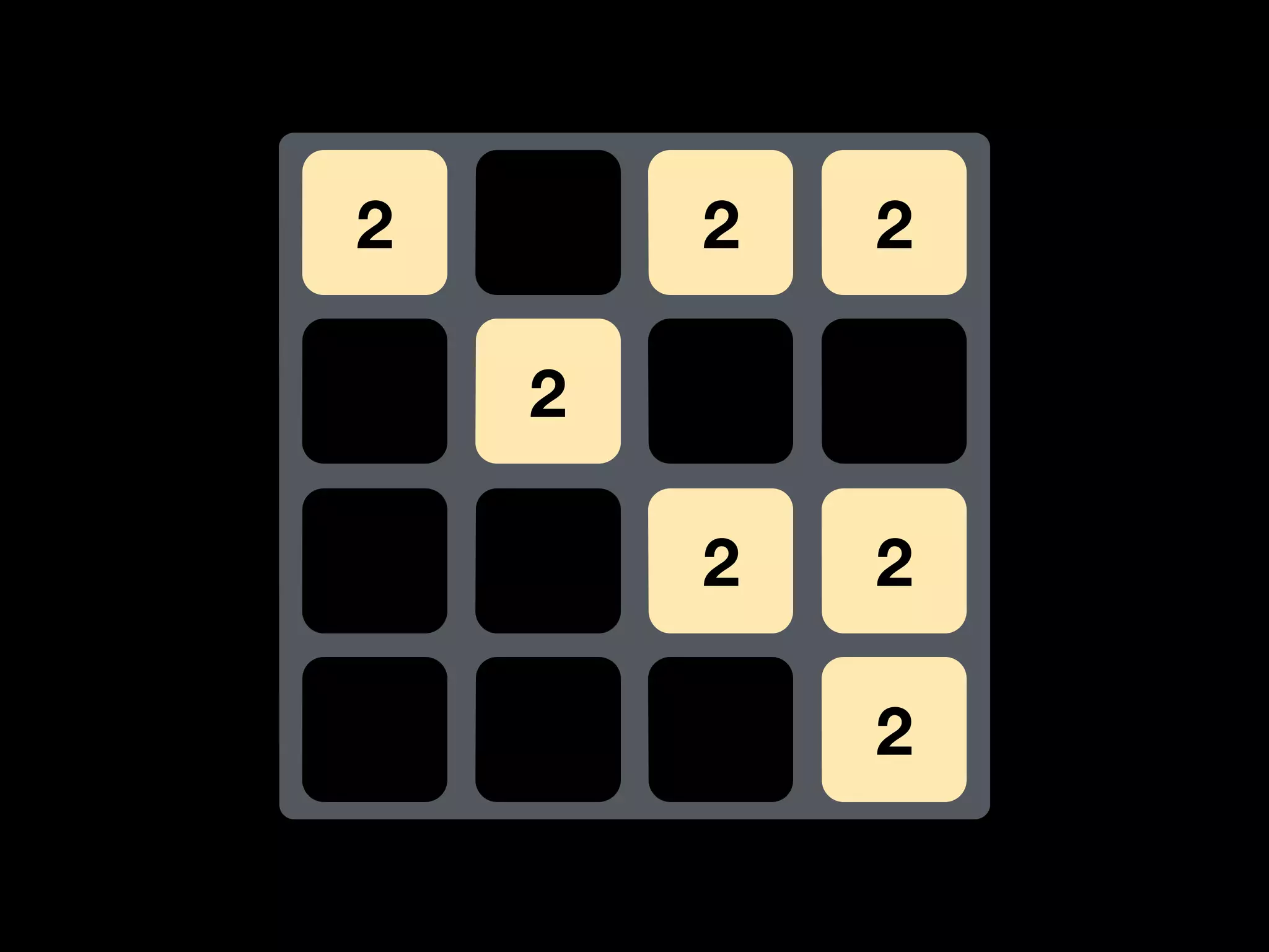 22
2
22
2
2
 