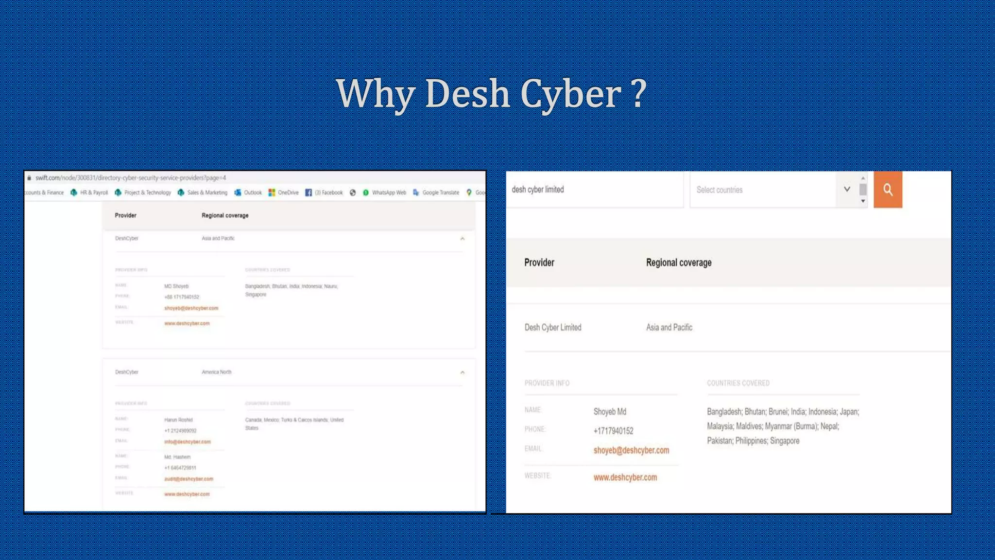 SWIFT CSP Presentations.pptx