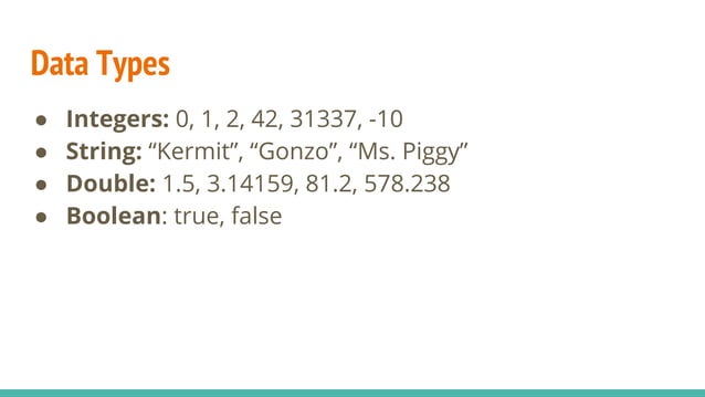 Swift Programming Language | PDF | Programming Languages | Computing