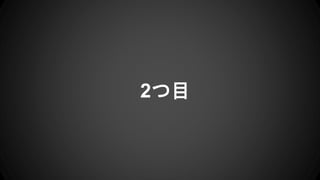 2Ŀ
 