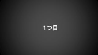 1Ŀ
 