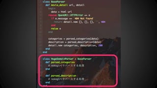Swift㏊ruby `ɤ仯3Ĥ