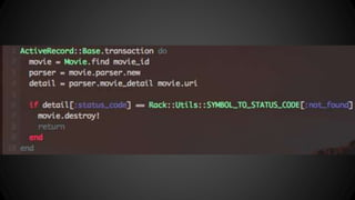 Swift㏊ruby `ɤ仯3Ĥ