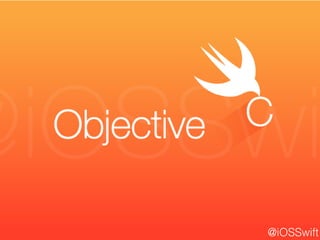@iOSSwift